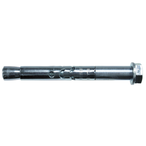 FISCHER HULSANKER FSA