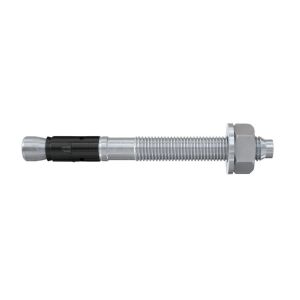 FISCHER DOORSTEEKANKER ELVZ