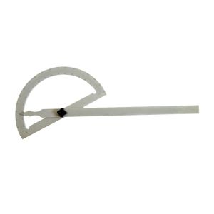 GRADENBOOG 150X200MM MATVERCHROOMD