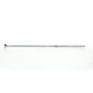 GibFix Spaanplaatschroeven