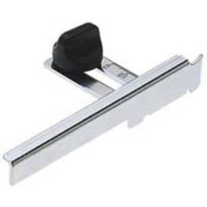 FESTOOL SCHAAFDIEPTE AA FA-HL, 484512