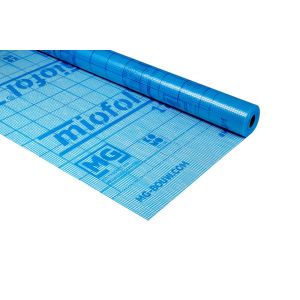 miofol-125g-nieuw.jpg