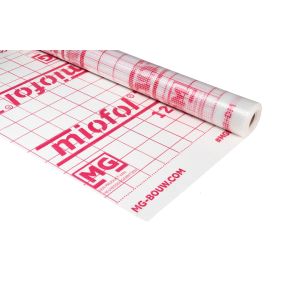 miofol-125s-nieuw.jpg