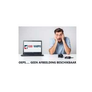 UNIDRE MULTIFUNCTIONELE BOOR