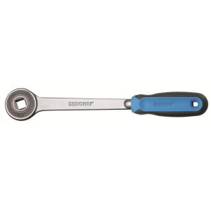 RATEL 1/2" - 380200