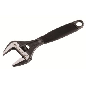 BAHCO MOERSLEUTEL 8 '' EXTRA BREED 9031