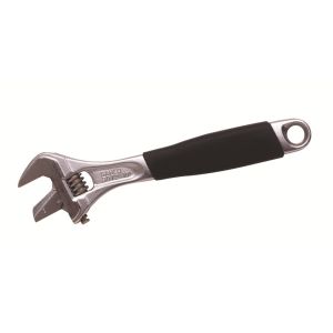 MOERSLEUTEL ERGO CHROOM 6