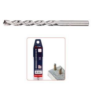 SUPER-BETONBOOR, ø10X80/120