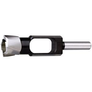 PROPPENBOREN PREMIUM 10,0X140 MM