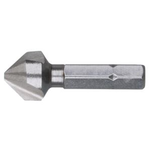 HSS VERZINK-BIT