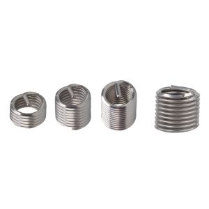V-COIL DRAADINSERTS M10X 1,5 - 1,0XD
