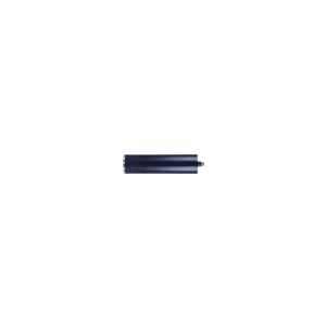 DIAMANTBOOR BLAUW, NAT, RING